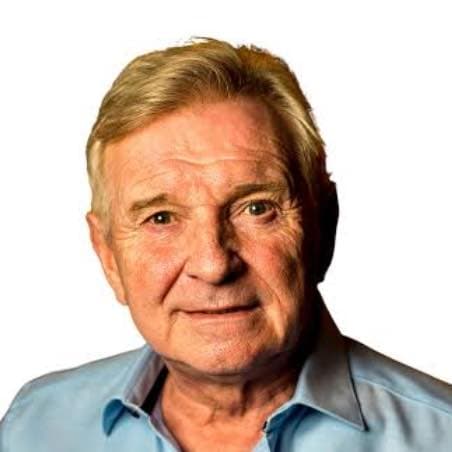 O'Connor
