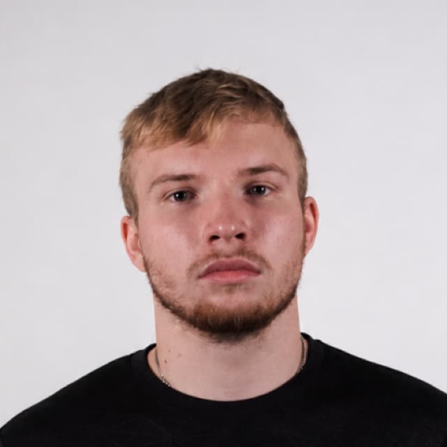 Jan Sebastián Kostlán